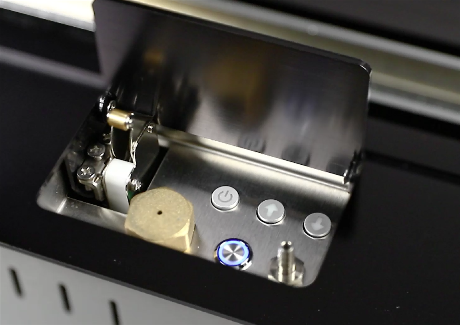 702977a1-b82e-4f1f-b285-899563f08beb1