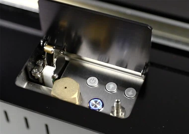 702977a1-b82e-4f1f-b285-899563f08beb1 702977a1-b82e-4f1f-b285-899563f08beb1